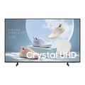Samsung BE50HX-H BEHX Series 50" 4K UHD Business Pro TV, Black