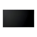Samsung IAB-N 146 4K THE Wall ALL-IN-ONE