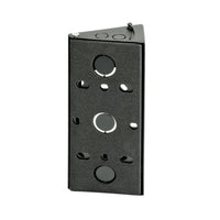 Akuvox R20K Rotatable Bracket