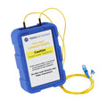 TREND Networks R240-ML-SCLC Launch Cable, OM3, SC-LC, 150m