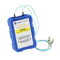 TREND Networks R240-ML-SCSC Launch Cable, OM4, SC-SC, 150m
