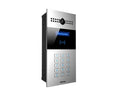 Akuvox R27A SIP Video Door Phone with Keypad