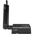 Panasonic CP-R920E5Y 5-YR Netcloud Mobile Essentials Plan and R920 Router with Wifi (300MBPS Modem), no AC Power Supply or Antennas, North America