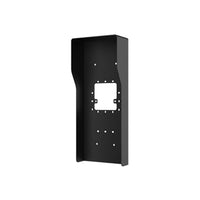 Fanvil RC02 Rain Cover for i66/i67 Face Recognition Door Phones