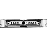 DS18 RCS2IN1LP Waterproof Reverse Camera and Backup Buzzer for License Plate - detail view | Silarius