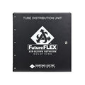 Sumitomo DE20IDU NEMA-1 Enclosure TDU