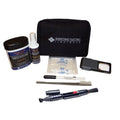 Sumitomo FUS-CLN-KIT-OSP Fusion Splicing Cleaning Kit for OSP