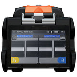 TYPE-Q102-CA+-KIT-8R