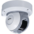 Optex RLS-2020S Redscan Series Indoor/Outdoor Short Range Laser Scan Detector, 65' 65' Range
