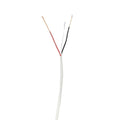 ADI PRO RN-9003510 18/2 Stranded Plenum CMP Cable, CL3P, 500' Express Box, Off White
