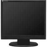 American Dynamics ADLCD19MB Performance Series 19" Multiple Input Monitor, Supports Digital and Analog Composite Video Input Signals