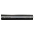 American Dynamics ADVED04N0N5G VideoEdge Compact Desktop NVR, 4TB JBOD, NIC