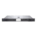 American Dynamics ADVAS-STD Victor Application SVR 1U, Win SVR 22, iDRAC9, RAID 1, Victor Software and Licences