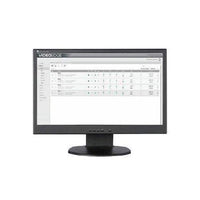 American Dynamics ADVC-VEVIRT Virtual VideoEdge NVR Base License, 1-Year SSA
