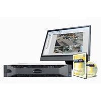 American Dynamics ADVE1SSA SSA VideoEdge NVR Per Camera License, Year