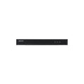 American Dynamics ADVCMONENCV1 HDMI Victor Monitor Encoder