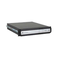 American Dynamics ADVER04TBTAD VideoEdge HDD Kit, Compatible with VideoEdge 2U or 3U NVR