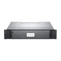 American Dynamics ADERSR5200 SAS Expansion RAID5 Storage System, 200TB, VE 12Gb