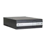 American Dynamics ADVER36N0H3G 32-Channel VideoEdge Hybrid NVR, 3U, 36TB JBOD, 2NIC
