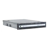 American Dynamics ADVER48R5DJ VideoEdge Rack Mount NVR, 48TB RAID 5