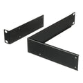 American Dynamics RM06 Rack Mount for Digital Video Recorder