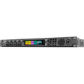 RTS OMS INTERMED 4M Main Station Intermediate, 4-Channel