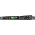 RTS OMS INTERMED 5F OMNEO Main Station, 5 Ports