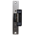 RCI 71085D9 7 Series Centerline Electric Strike, 12VDCx32D