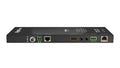 WyreStorm RX-70-4K 4K HDR HDBaseT Receiver with PoH, IR and RS-232 (4K 70m / 1080p 100m)