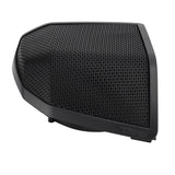 Harley-Davidson Saddlebag Speaker Lid Conversion Kit for models 2024+