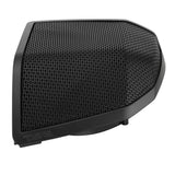 Harley-Davidson Saddlebag Speaker Lid Conversion Kit for models 2024+