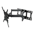 SunBrite SB-WM-ART-HDWR Tilt Hardware Kit for Dual Arm Articulating Outdoor Mounts