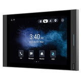 Akuvox S567A 10" Android Indoor Monitor - view 2