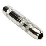 Switchcraft 121 Phone Connectors 2C Metal Cable Jack, 1.4"