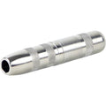 Switchcraft 131PKG Littel Jacks 3-Conductor Shielded Handle, Solder Lugs