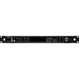 Shure AD4D-DC=-A image 1