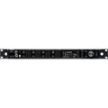 Shure AD4QUS=-A Axient Digital 4-Channel Wireless Receiver