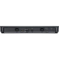 Shure BLX288/B58-J11 image 1