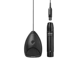 Shure MX391W-A/C image 1