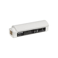 Shure SB920A image 1
