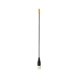 Shure UA700 image 1