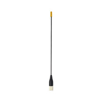 Shure UA700 image 1