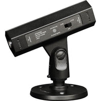 Shure UA834XA image 1