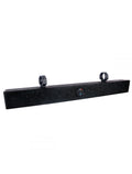 Cerwin Vega SB3X 34" Bluetooth Powersports Soundbar