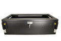 Havis SBX-1005 Large Modular Storage Drawer with Heavy-Duty Lock