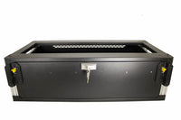 Havis SBX-1005 Large Modular Storage Drawer with Heavy-Duty Lock