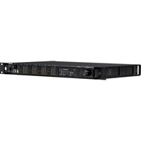 Shure AD4QNP=-A image 1