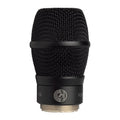 Shure RPW184 Condenser Replacement Element for Shure KSM9 Microphone Transmitters (Black)