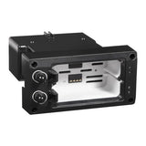 Shure SBM910 image 1