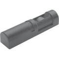 Schlage SCANIIB Scan II Passive Infrared Motion Sensor